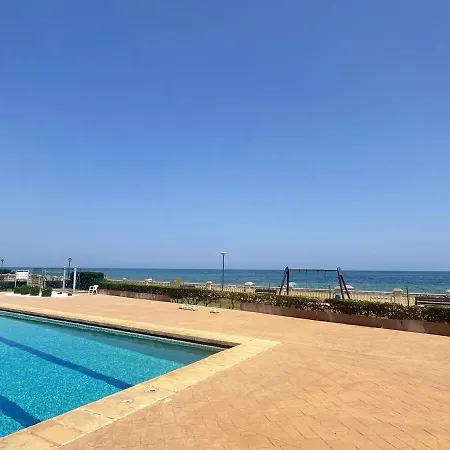 Nereidas By Elconserje *