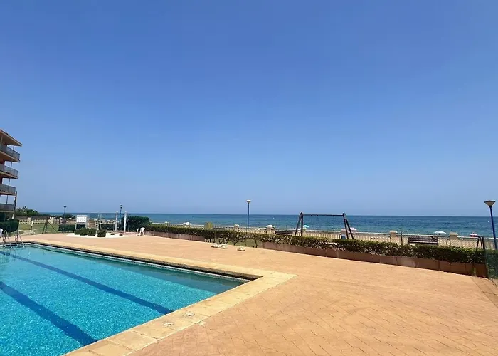 Nereidas By Elconserje *